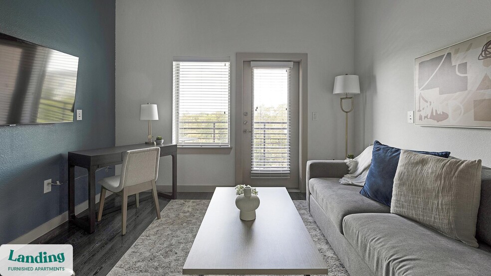 Building Photo - 7201 Henneman Way