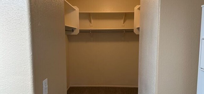 Building Photo - COMING SOON! Great 5 bedroom house in Circle Cross Ranch with pool