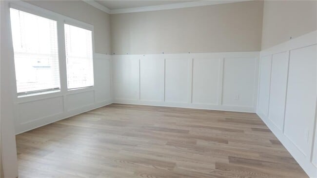 Building Photo - 3119 Sweet Red Cir