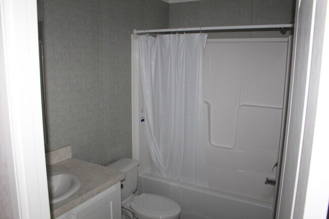Building Photo - 12806 Glen Brook Ct