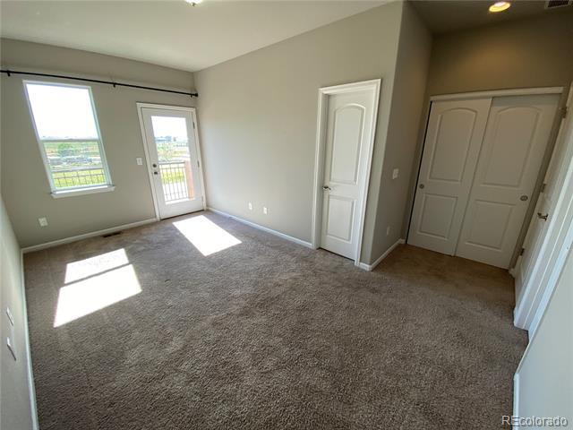 Building Photo - 11250 Florence St