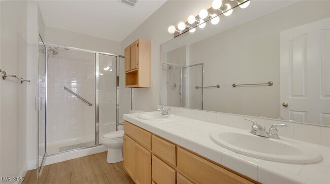 Building Photo - 8452 Boseck Dr