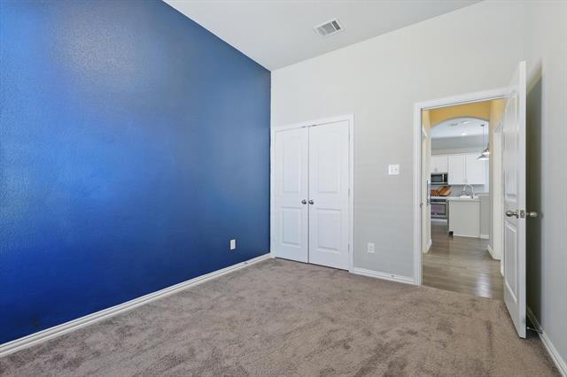 Building Photo - 1405 Tanglewood Trail