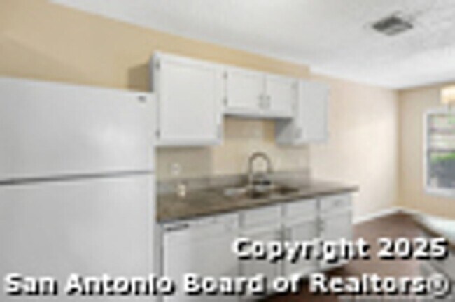 Building Photo - 11756 Spring Club Dr