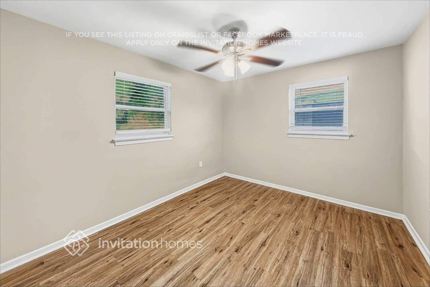 Building Photo - 711 Humber Ln