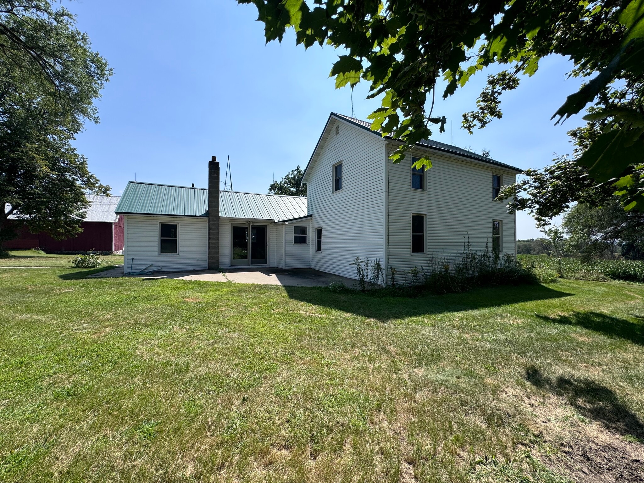 Building Photo - 11622 Adney Rd