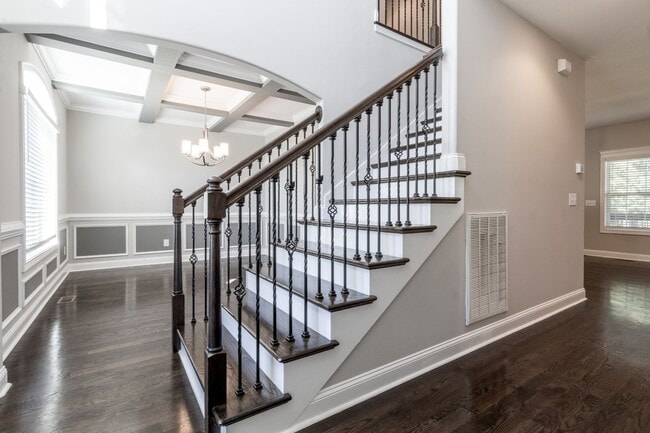 Building Photo - 1601 Wonderboy Ct