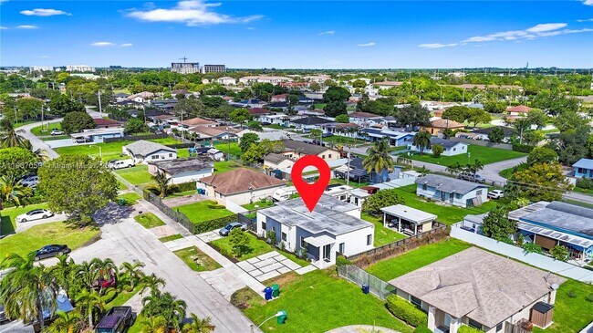 Building Photo - 10925 SW 218th Terrace