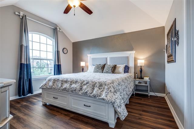 Building Photo - 12402 Honeyflower Dr