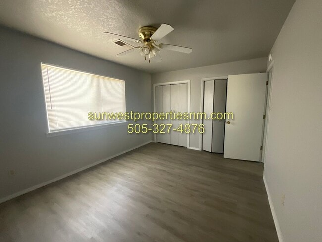 Building Photo - 3 Bedroom, 2 Bath Home in the Country