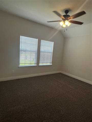 Building Photo - 903 Hardaway Ln