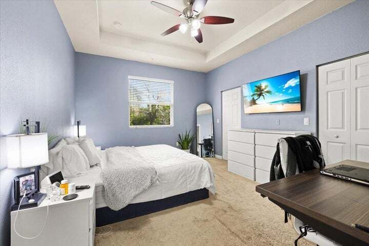 Building Photo - 130 Emerald Creek Ter
