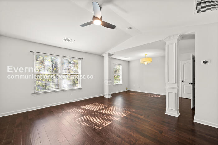 Building Photo - 4057 Princeton Lakes Way