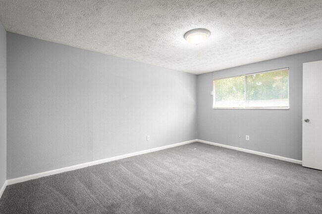 Building Photo - Timuquana 3BR/2BA Solid Brick Home w/ Flex Space & Private Yard