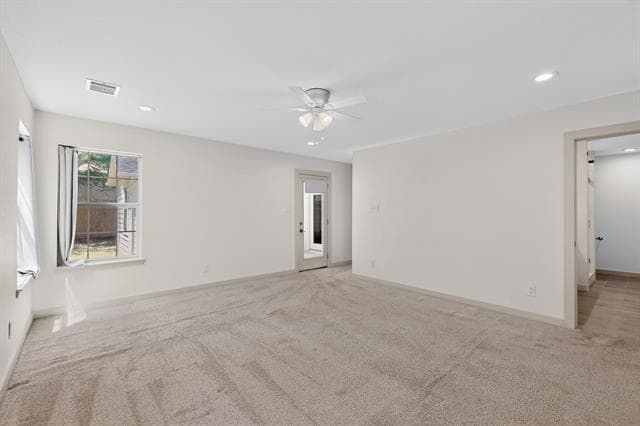 Building Photo - 10314 Baronne Cir