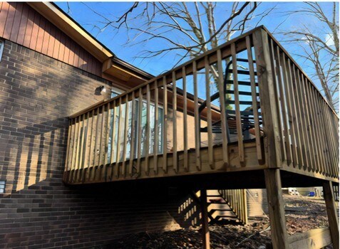 Building Photo - 4232 Antler Trl SE