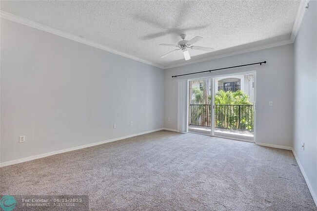 Building Photo - 4317 Tuscany Way