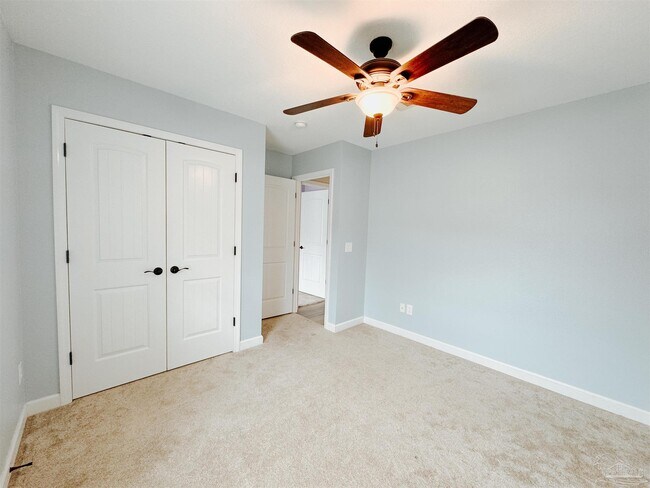 Building Photo - 1240 Benning Pl