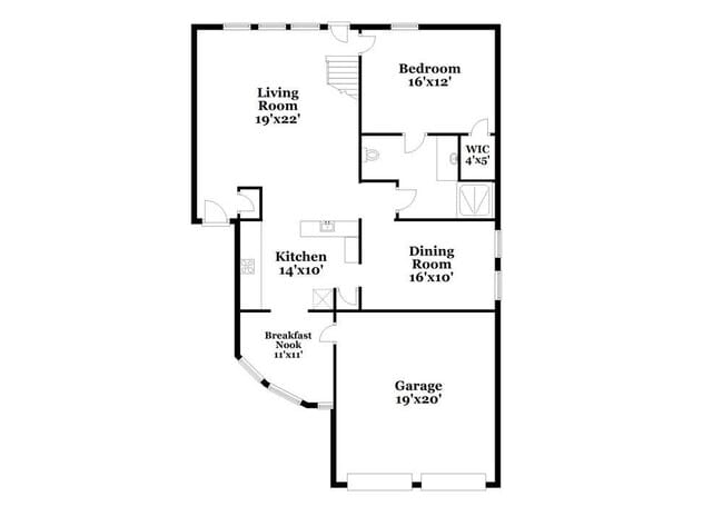 Building Photo - 12315 English Brook Cir