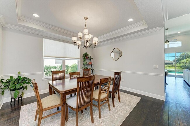 Building Photo - 5217 Horizon Cv