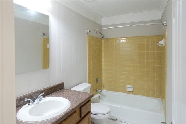 Building Photo - 1802 Driftwood Pl