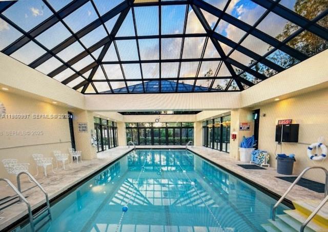 Building Photo - 4000 Towerside Terrace