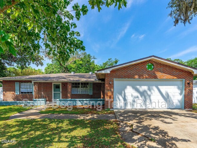 Building Photo - 1314 Florence Ct