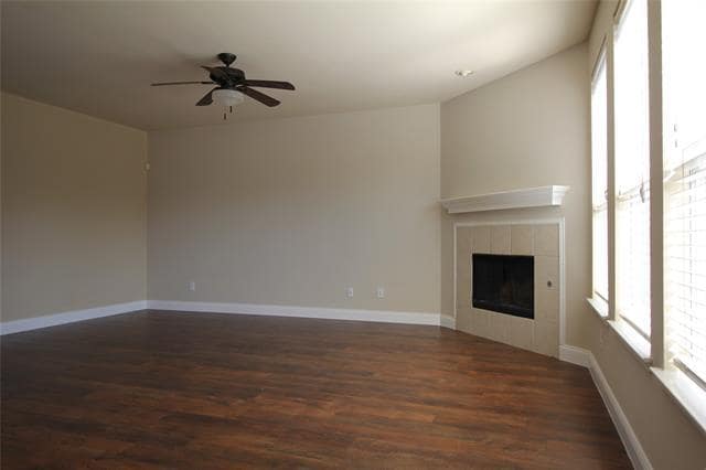 Building Photo - 11799 Stephenville Dr