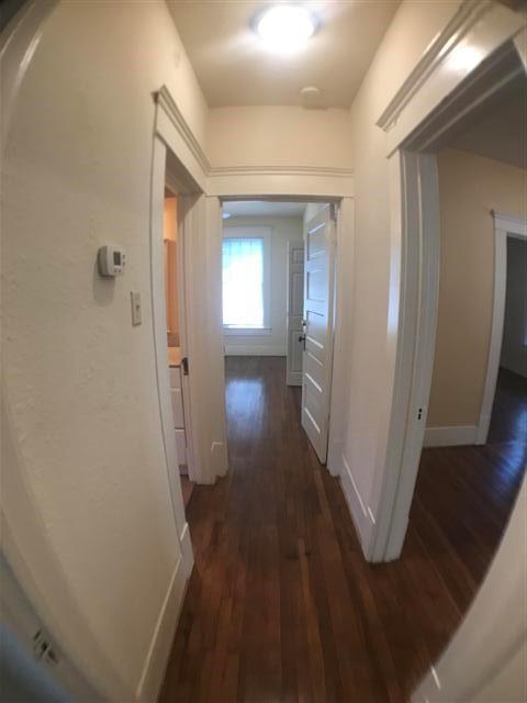 Building Photo - 615 W 37th St