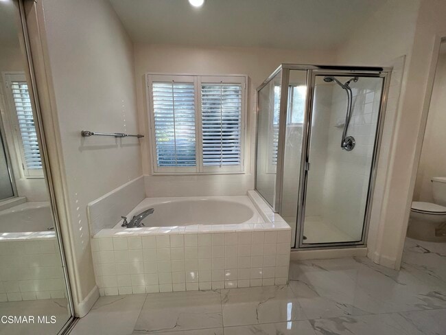 Building Photo - 4783 Rhapsody Dr