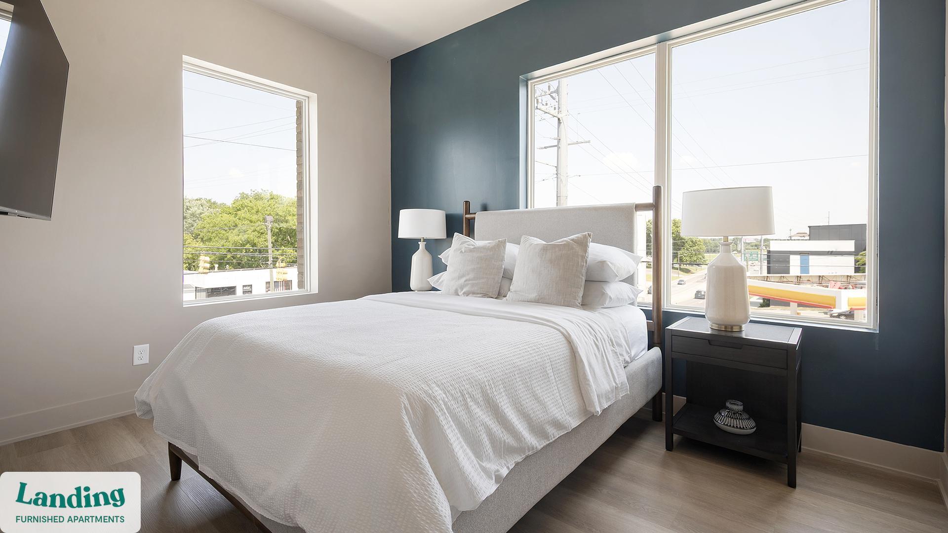 Building Photo - 1090 Haysboro Ave