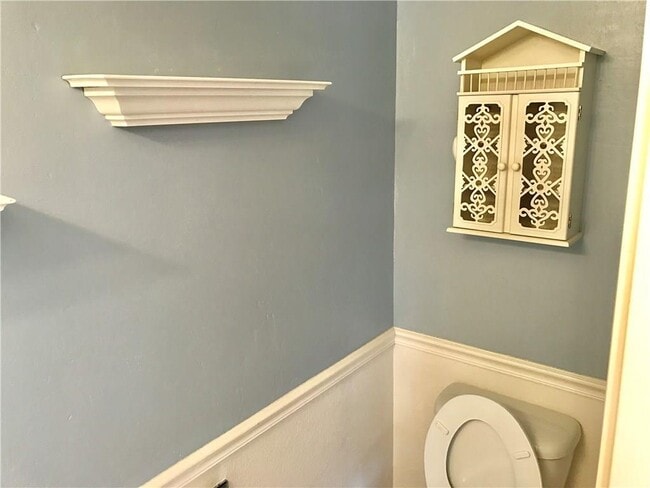 Building Photo - 2009 Mimosa Cove