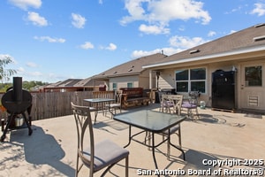 Building Photo - 4419 Revetment Way