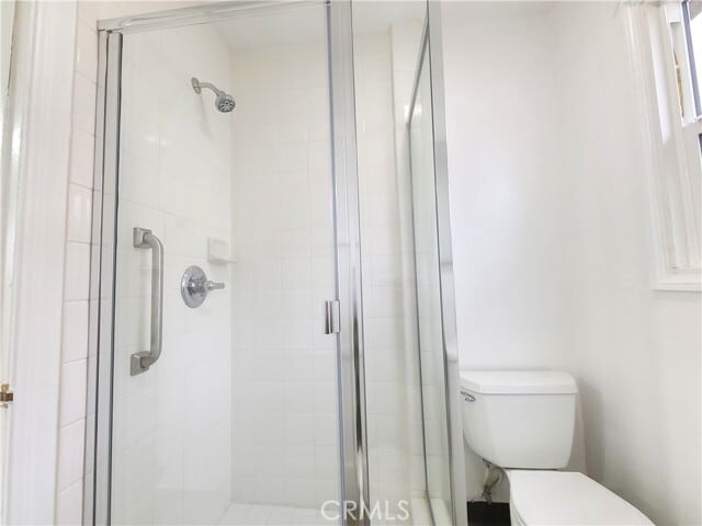 Building Photo - 31951 Outer Hwy 10 S