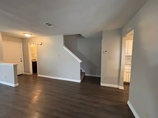 Building Photo - 8335 Mangrove Dr