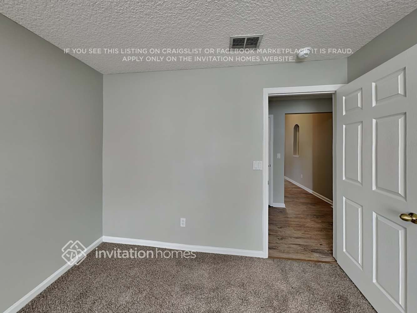 Building Photo - 1905 Tuscan Oaks Ct