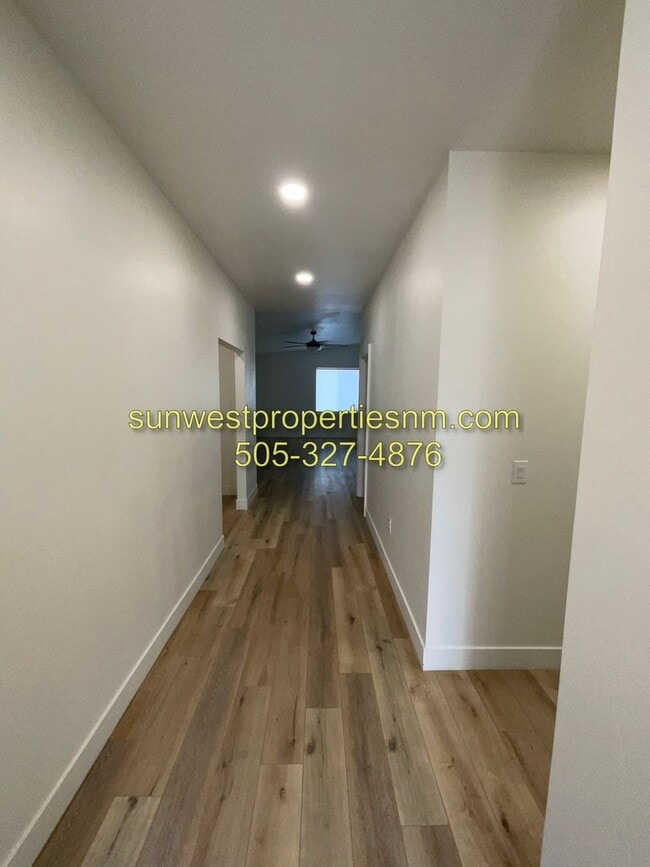 Building Photo - New Home Built in 2025  3 Bed, 3 Bath