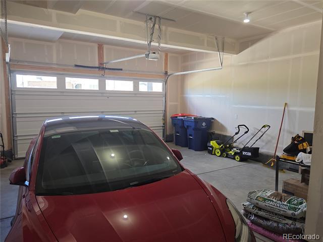 Building Photo - 17350 Gandy Dancer Ln