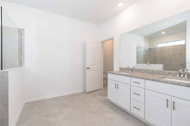 Building Photo - 1580 Sunset Preserve Wy