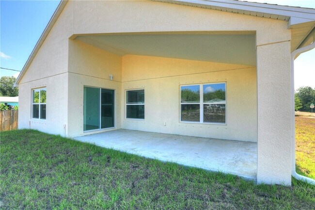 Building Photo - 8415 99th Ct