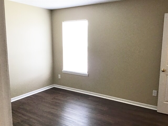 Building Photo - 14077 Wheeling Ct