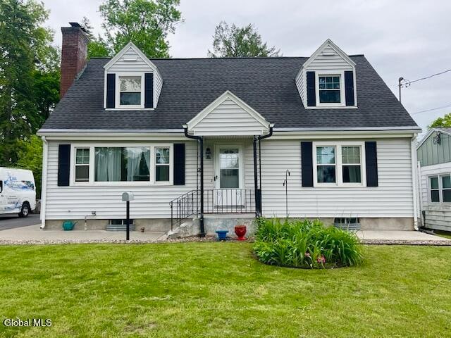 Primary Photo - 23 Beacon Ave