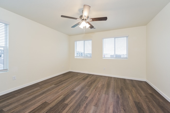 Building Photo - 13470 Oneida Ln