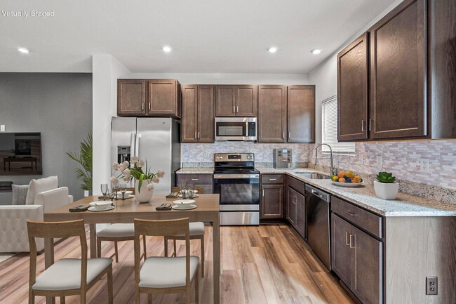 Building Photo - 2236 Elias Boone Ct