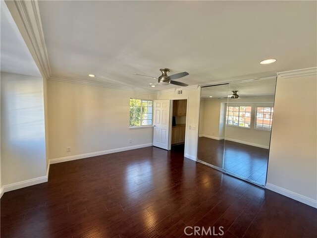 Building Photo - 19624 Crystal Hills Dr