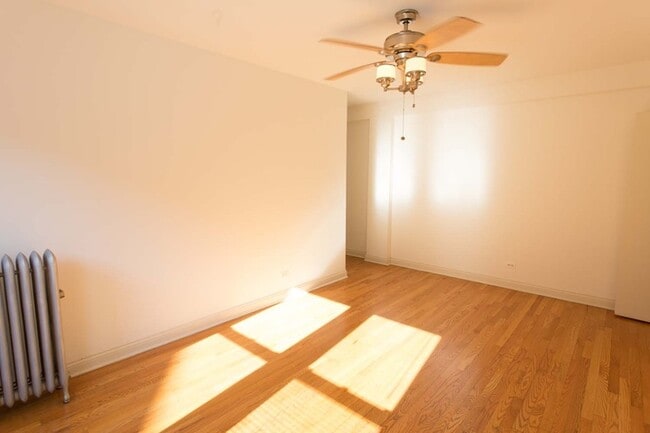 Floorplan - Woodlawn Terrace