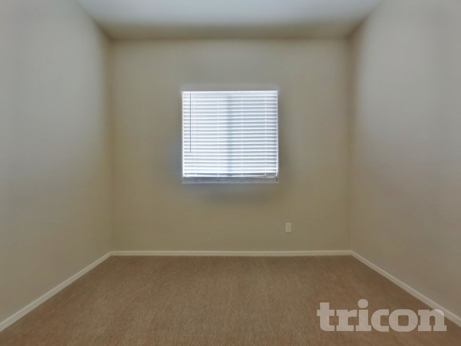 Building Photo - 11910 W Jackson St