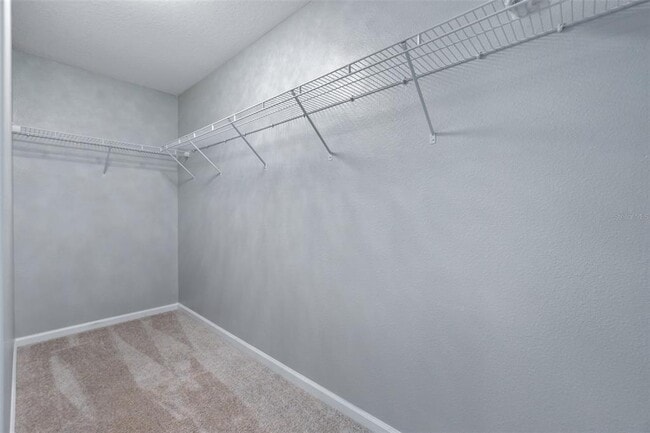 Building Photo - 196 Redbud Rd
