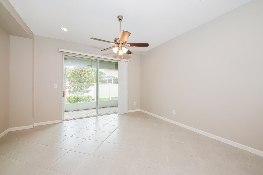 Building Photo - 11832 Meadowgate Pl