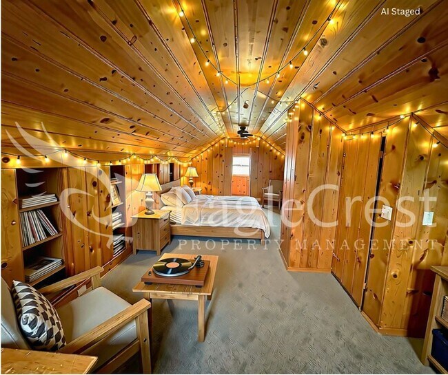Building Photo - 127SW6